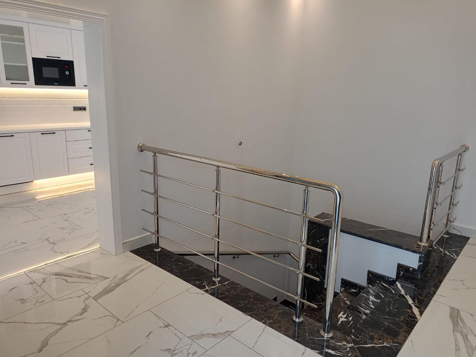 Elite Luxury Suite & Spa Αλάνια Εξωτερικό φωτογραφία